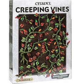 Games Workshop Citadel Creeping Vines