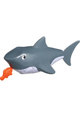 Toysmith Pull-String Shark