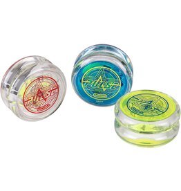 Duncan Pulse Yo-Yo