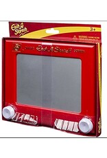 Spinmaster Classic Etch A Sketch