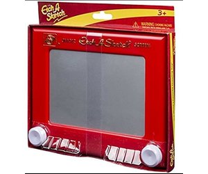 Ripley's Princess Etch challenges viewers to believe it or not | king5.com