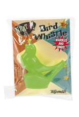 Toysmith Bird Whistle