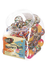 Toysmith Classic Bouncy Ball