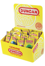 Duncan Duncan Yo-Yo Assorted