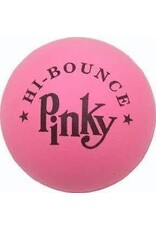 Toysmith Pinky Ball