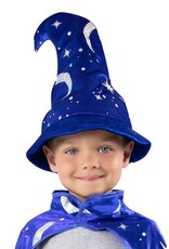 Little Adventures Wizard Hat