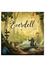 Everdell 3e