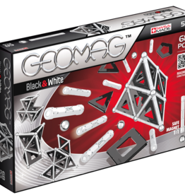 Geomag Classic Color 25pc Set