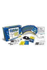 The Op Telestrations Party Pack