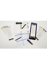 University Games Ultimate Pub Trivia