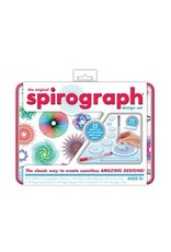 Spirograph Spirograph Tin
