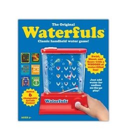 Waterfuls The Original Waterfuls