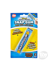 The Toy Network 3" Joke Snap Gum