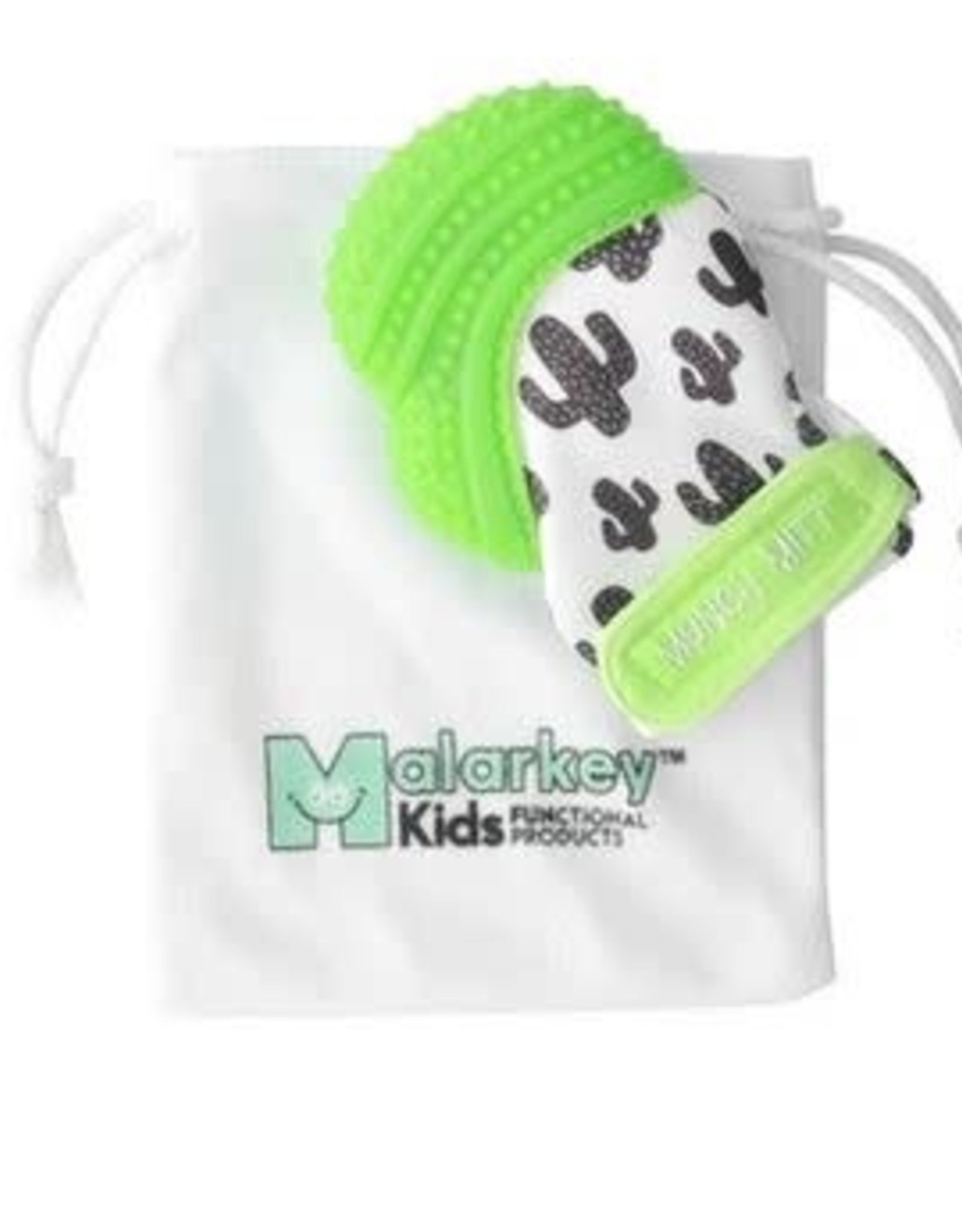 malarkey kids munch mitt