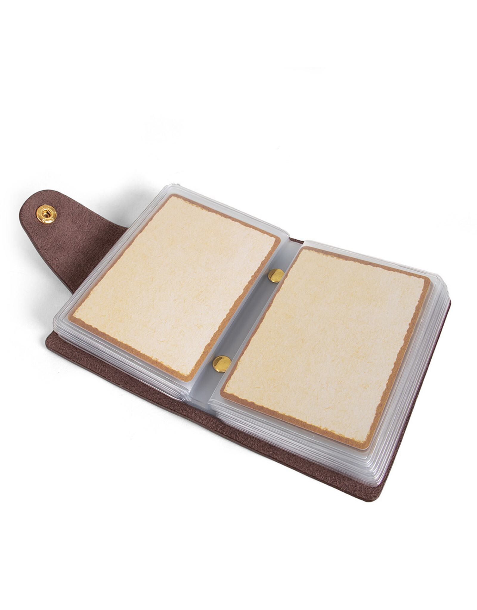 Brybelly Pocket Compendium: Tome of Recollection