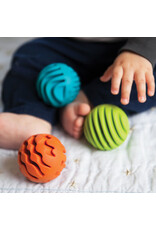 Fat Brain Toys Sensory Rollers Fat Brain Toys Sensory Rollers