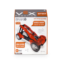 Hexbug VEX Gear Racer