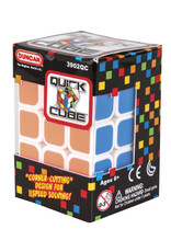 Duncan Quick Cube 3X3