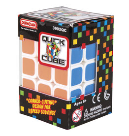 Duncan Quick Cube 3X3