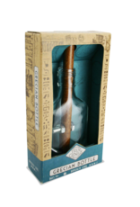 True Genius Grecian Bottle