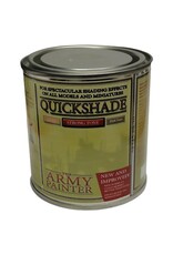 Army Painter Quickshade: Strong Tone
