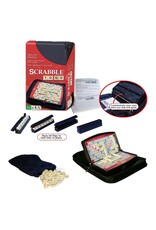 Winning Moves Games Scrabble To Go