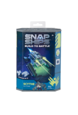 Snap Ships Snap Ships Scythe AV-19 Tank