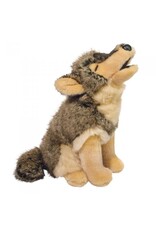 Douglas Toys Raina Wolf