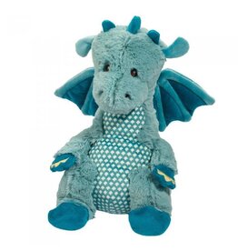 Douglas Toys Dmitri Dragon Plumpie