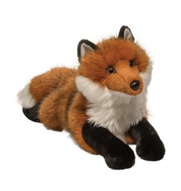 Douglas Toys Fletcher Fox