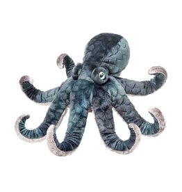 Douglas Toys Winky Octopus