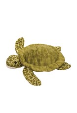 Douglas Toys Pebbles Turtle