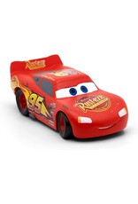 tonies Disney/Pixar Cars Tonie Character