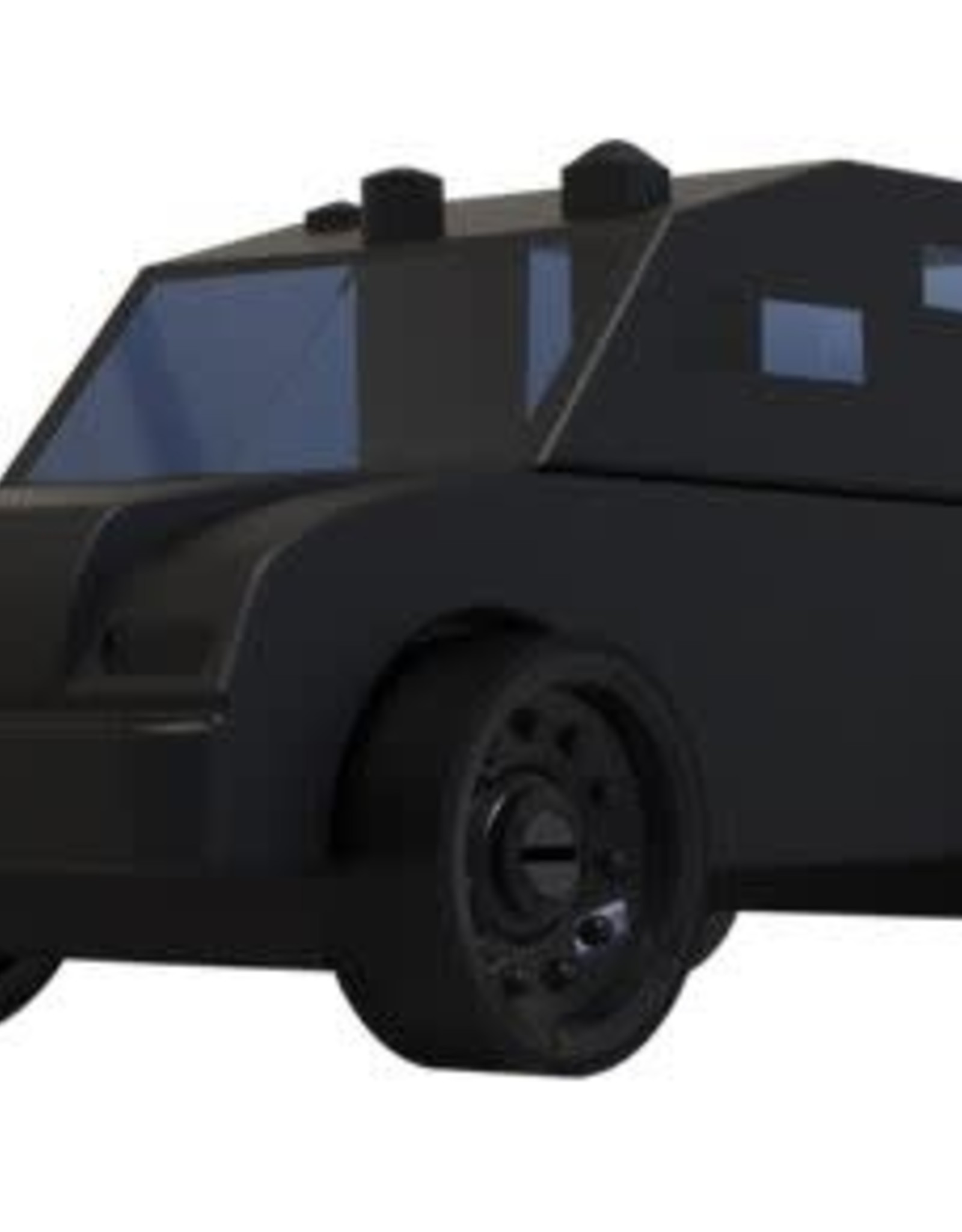 automoblox car