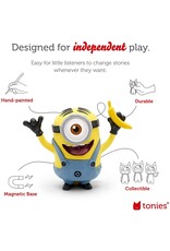 tonies Despicable Me Tonie Character