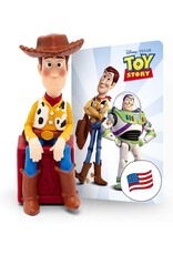 tonies Toy Story Woody Tonie Character