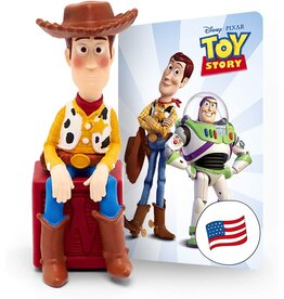 tonies Toy Story Woody Tonie Character tonies Toy Story Woody Tonie Character