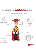 tonies Toy Story Woody Tonie Character