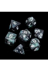 Foam Brain Games Everclear Aurora Poly7 Set