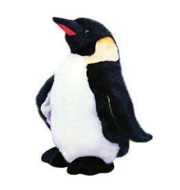 Douglas Toys Waddles Penguin