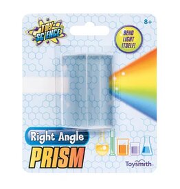 Toysmith Right Angle Prism