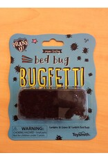 Toysmith Bed Bug Bugfetti
