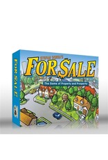 Eagle Gryphon Games For Sale