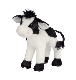 Douglas Toys Sweet Cream Cow 8”