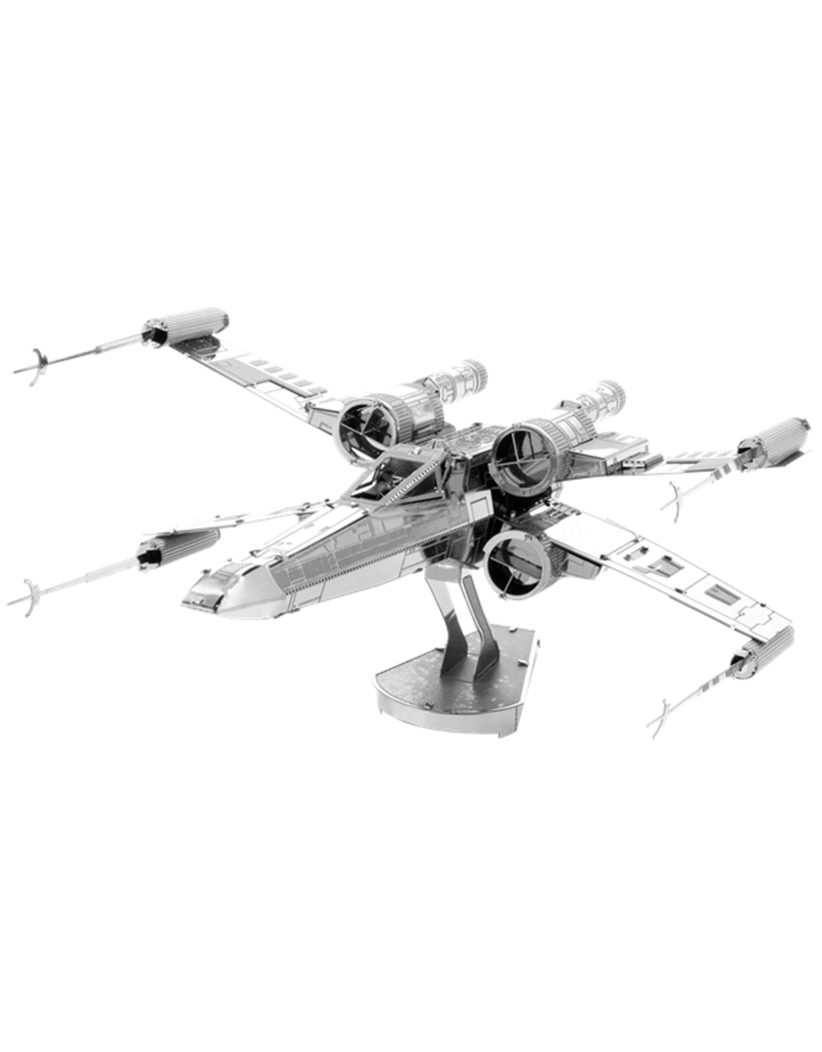Metal Earth: X-Wing Fighter