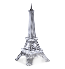 Metal Earth: Eiffel Tower