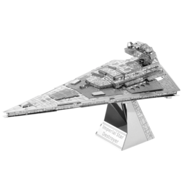 Metal Earth: Imperial Star Destroyer