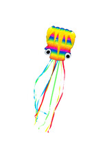 HQ Kites Rainbow Octopus 47" Kite