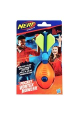 Hasbro Nerf: Pocket Vortex Howler