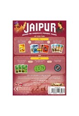 Asmodee Jaipur
